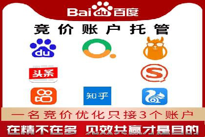 案例深度解析：SEM搜索引擎优化关键步骤